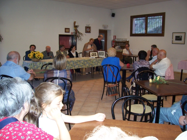  Image name: Estate41.jpg 
 width: 601 pixel 
 height: 452 pixel 
 Size: 238278 bytes 
 Click to enlarge 